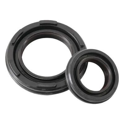 Hot Rods 87-06 Yamaha YFZ 350 Banshee 350cc Main Bearing & Seal Kit - RV and Auto Parts