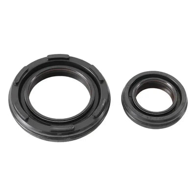Hot Rods 87-06 Yamaha YFZ 350 Banshee 350cc Main Bearing & Seal Kit - RV and Auto Parts