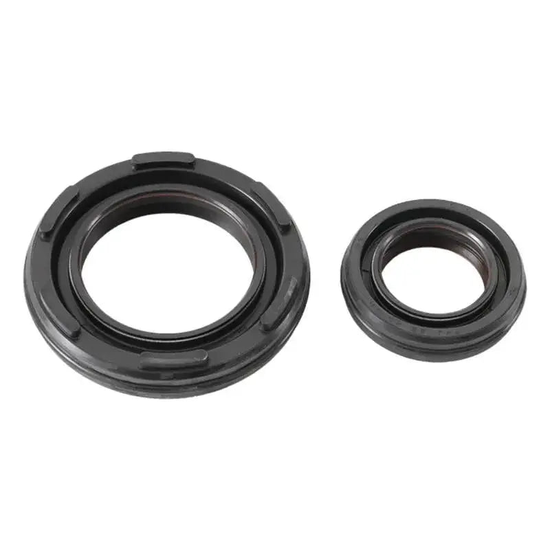 Hot Rods 87-06 Yamaha YFZ 350 Banshee 350cc Main Bearing & Seal Kit - RV and Auto Parts