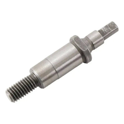 Hot Rods 98-99 Yamaha YZ 400 F 400cc Water Pump Shaft Kit - RV and Auto Parts