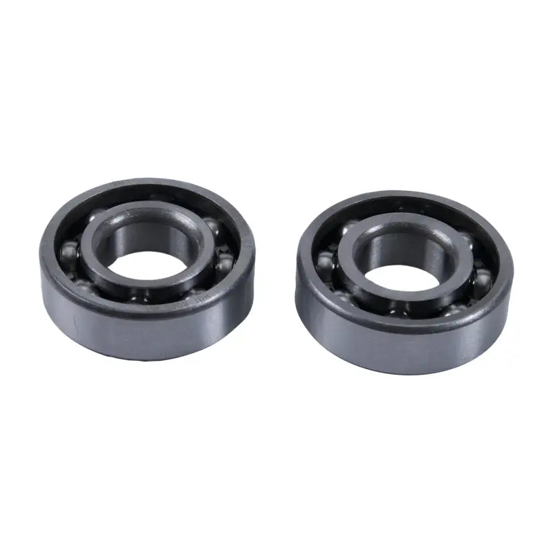 Hot Rods Hr Counter Balancer Bearing Kt - Hot Rods