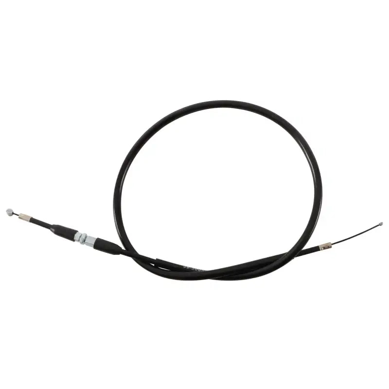 ALL BALLS Hot Start Control Cable