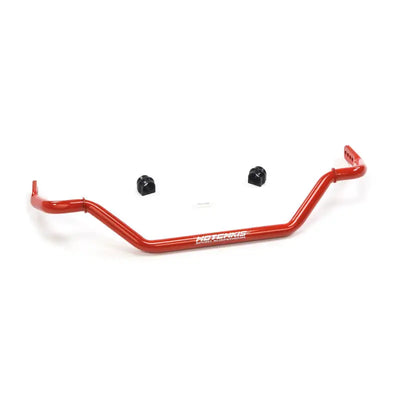Hotchkis 03-08 350Z / 03-06 G35 Sedan / 03-07 G35 Coupe FRONT Sport Swaybars - 22413F