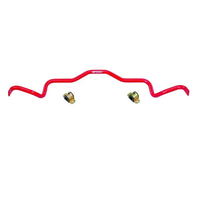 Hotchkis 05-08 Scion tC Front Sport Swaybar - Truck & Automotive