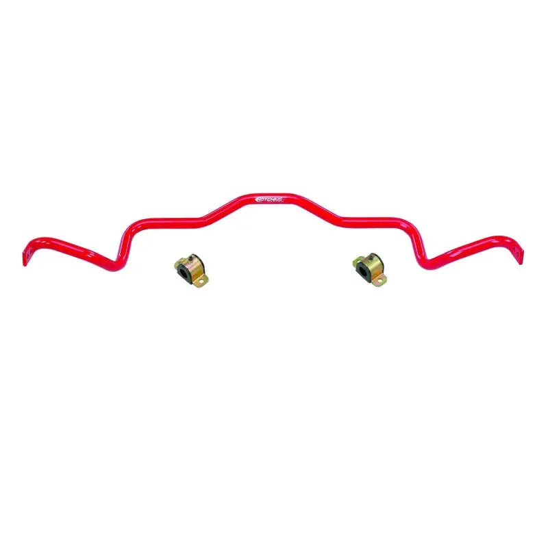 Hotchkis 05-08 Scion tC Front Sport Swaybar - Truck & Automotive