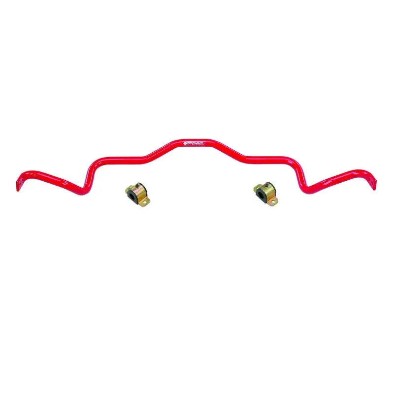 Hotchkis 05-08 Scion tC Front Sport Swaybar - Truck & Automotive