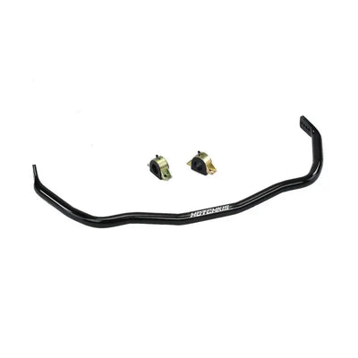 Hotchkis 05-14 Ford Mustang Front Swaybar Set - Suspension
