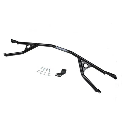 Hotchkis 10+ Camaro / 11 Camaro Convertible Chassis Max Strut Tower Brace - 20109