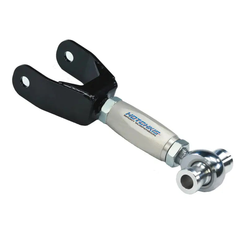 Hotchkis 11-12 Ford Mustang Adjustable Upper Trailing Arms (WILL NOT fit 05-10 Models) - 1216