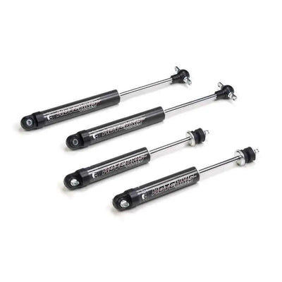 Hotchkis 79020002