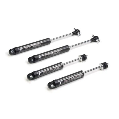 Hotchkis 79020002
