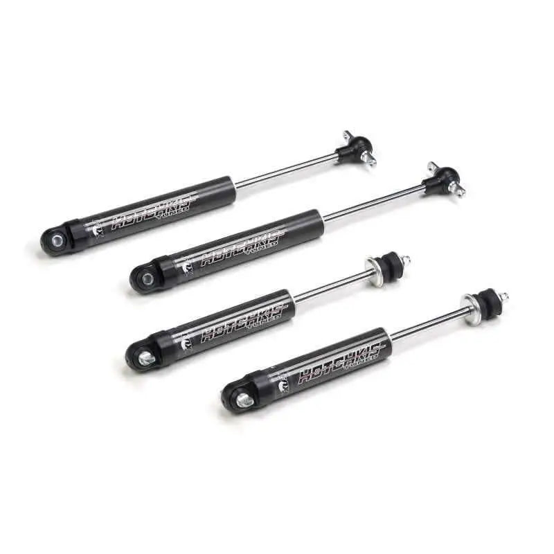 Hotchkis 79020002