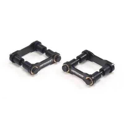 Hotchkis 17367