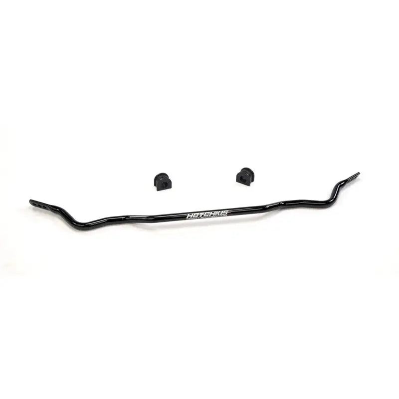 Hotchkis 97-04 Corvette C5 Rear Sway Bar Set - Truck & Automotive