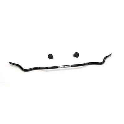 Hotchkis 97-04 Corvette C5 Rear Sway Bar Set - Truck & Automotive