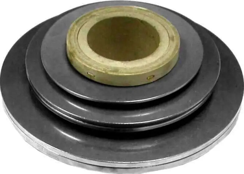 HARDDRIVE 241276