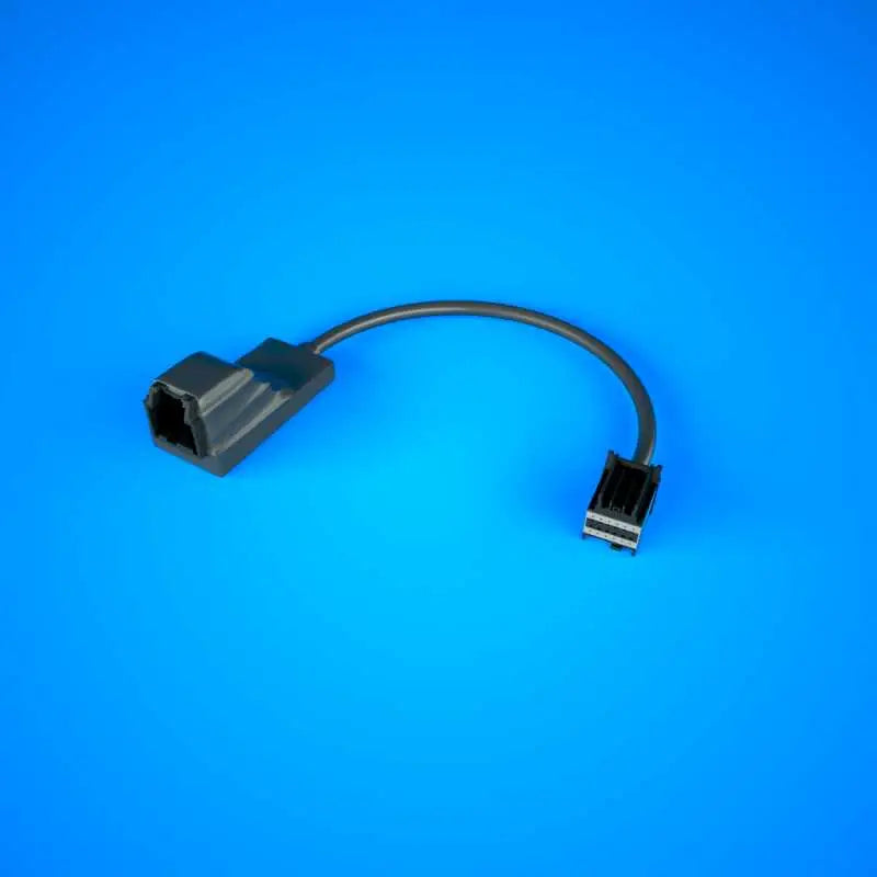 HP Tuners HP Tuners 2018+ Dodge Smart Access Cable