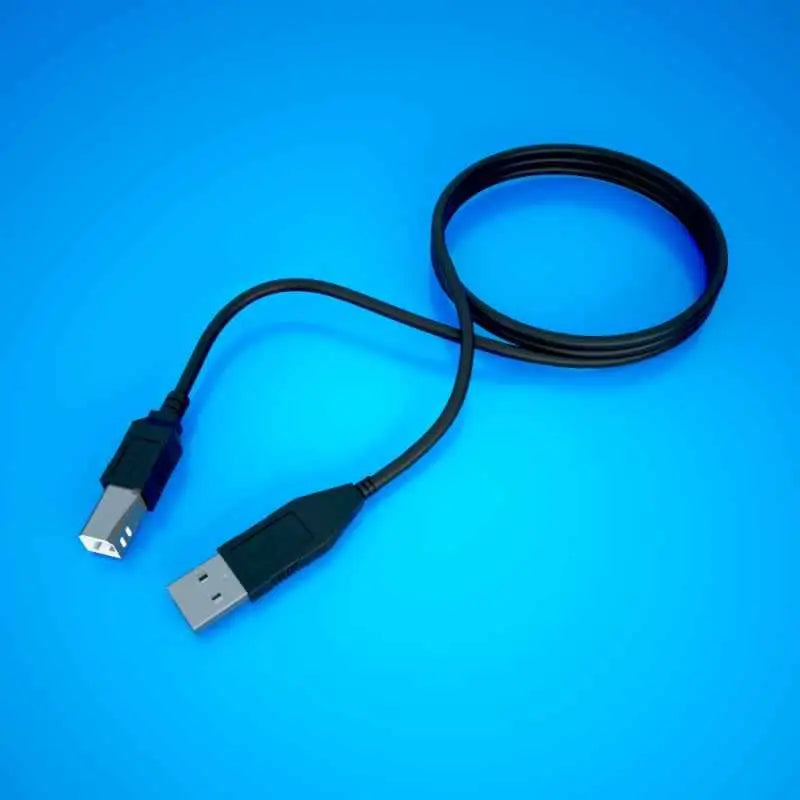 HP Tuners H-001-01