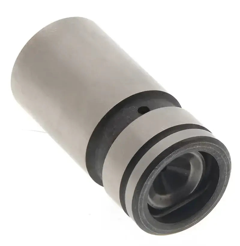 HT-2011 Valve Lifter