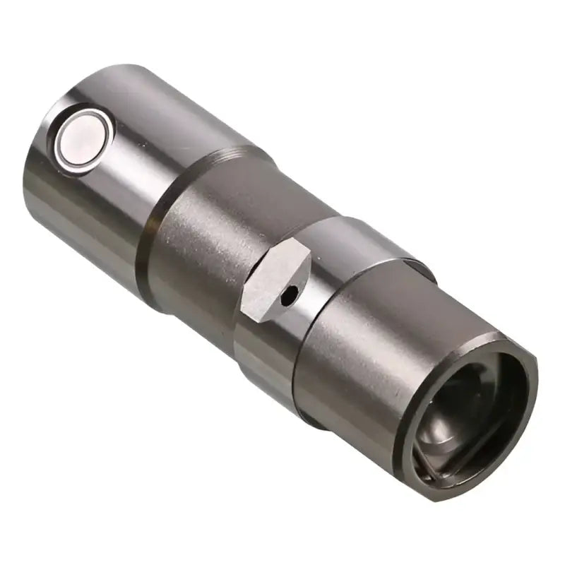 HT-2148A Sealed Power Valve Lifter