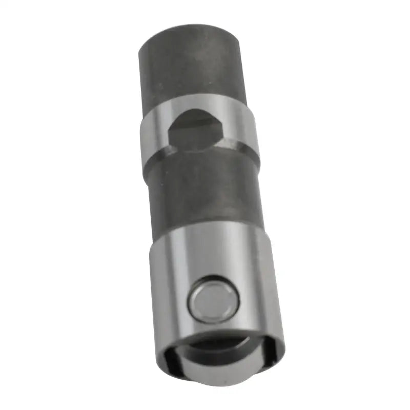 HT-2148A Sealed Power Valve Lifter