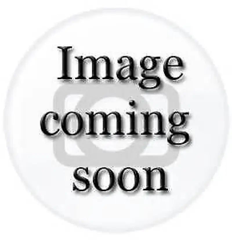 White placeholder image for upcoming content on HAWG HALTERS HTHA-SC-C01 hand control kit