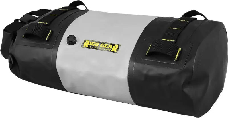 NELSON-RIGG SE-4010