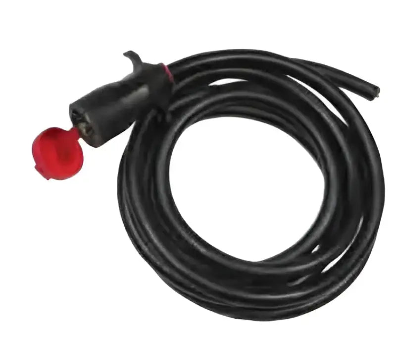 19430 Trailer Wiring Connector