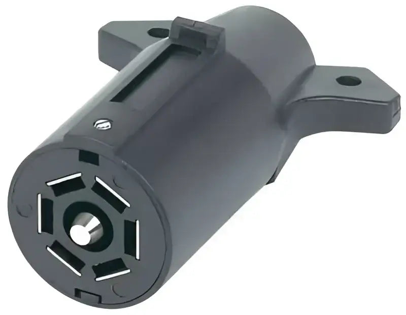 30140 Trailer Wiring Connector