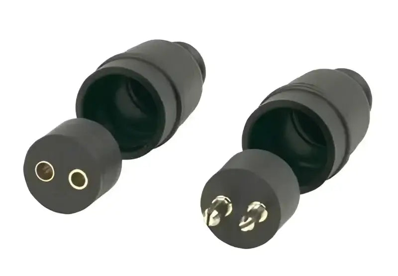 30258 Trailer Wiring Connector