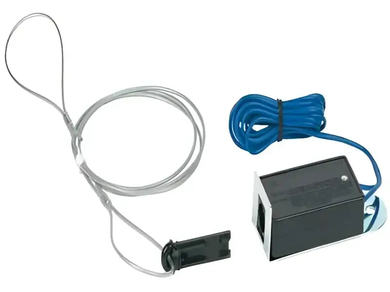 30457 Trailer Breakaway System Switch