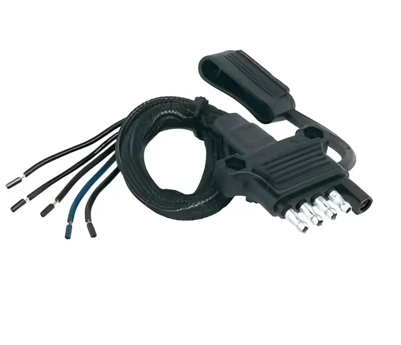 30486 Trailer Wiring Connector