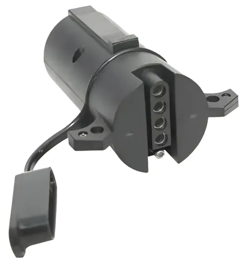 30692 Trailer Wiring Connector Adapter