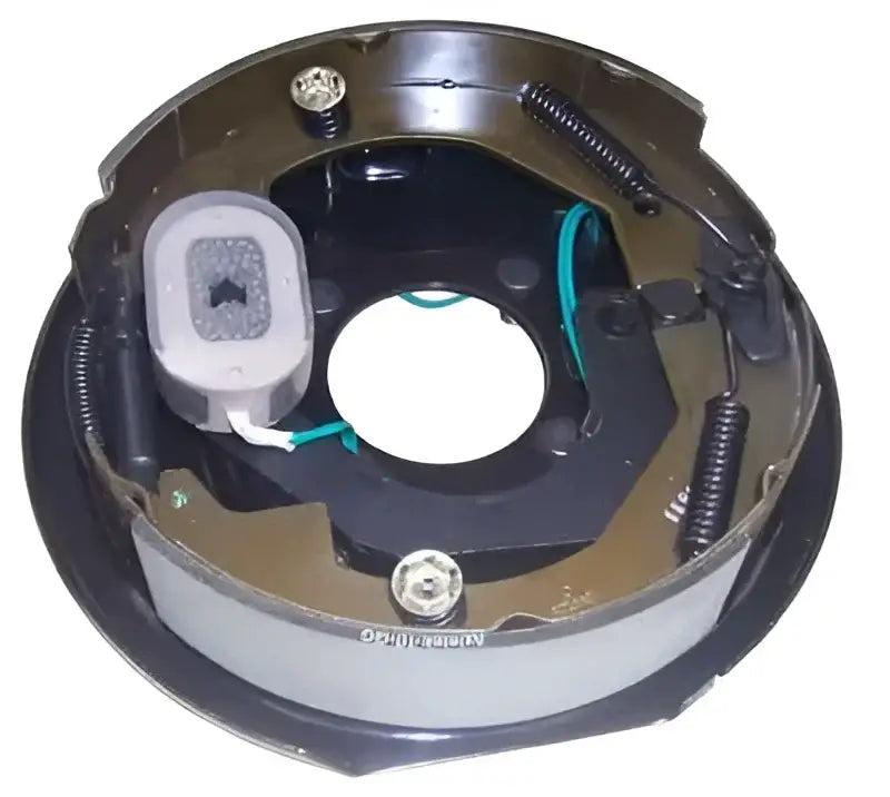 30793 Trailer Brake Assembly