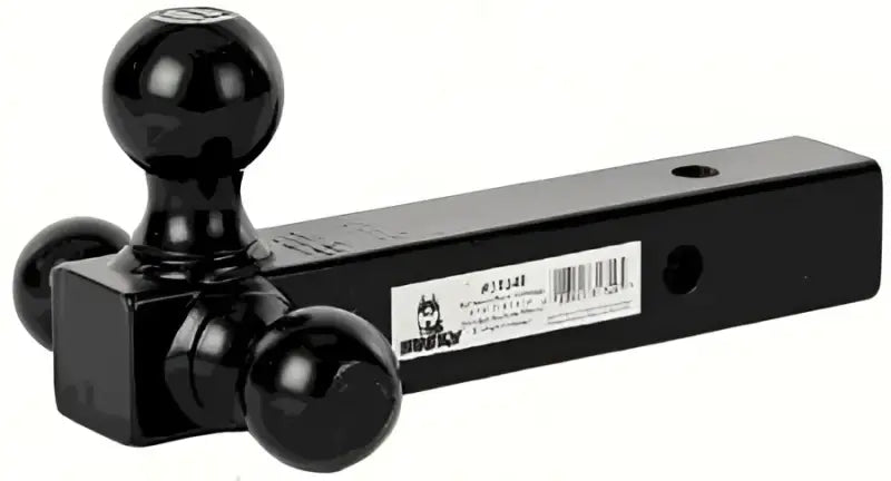 31349 Trailer Hitch Ball Mount