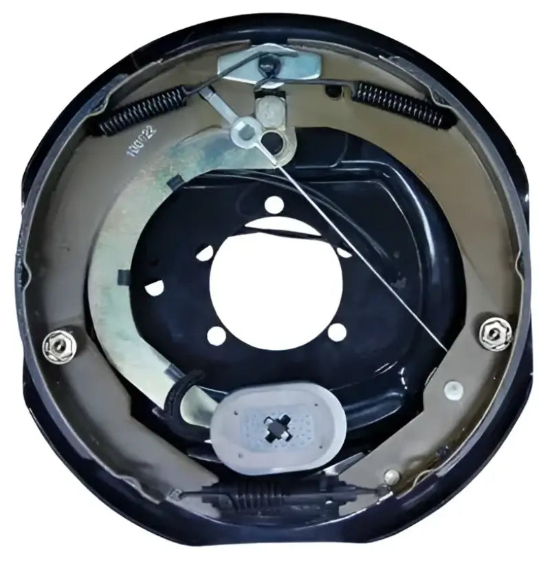 32288 Trailer Brake Assembly