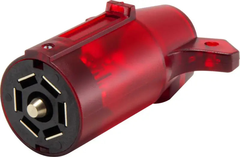 33067 Trailer Wiring Connector