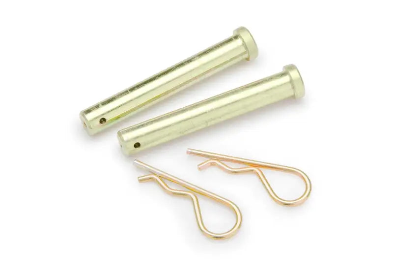 33111 Trailer Hitch Pin