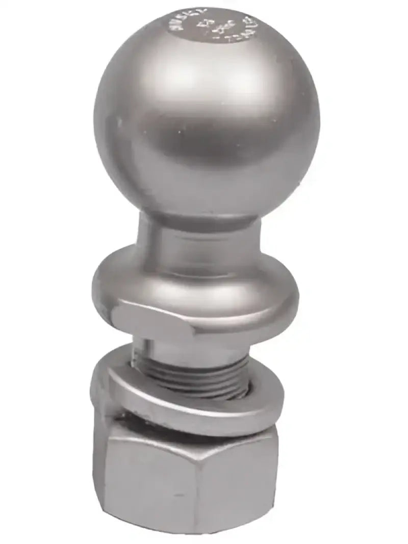 34918 Trailer Hitch Ball