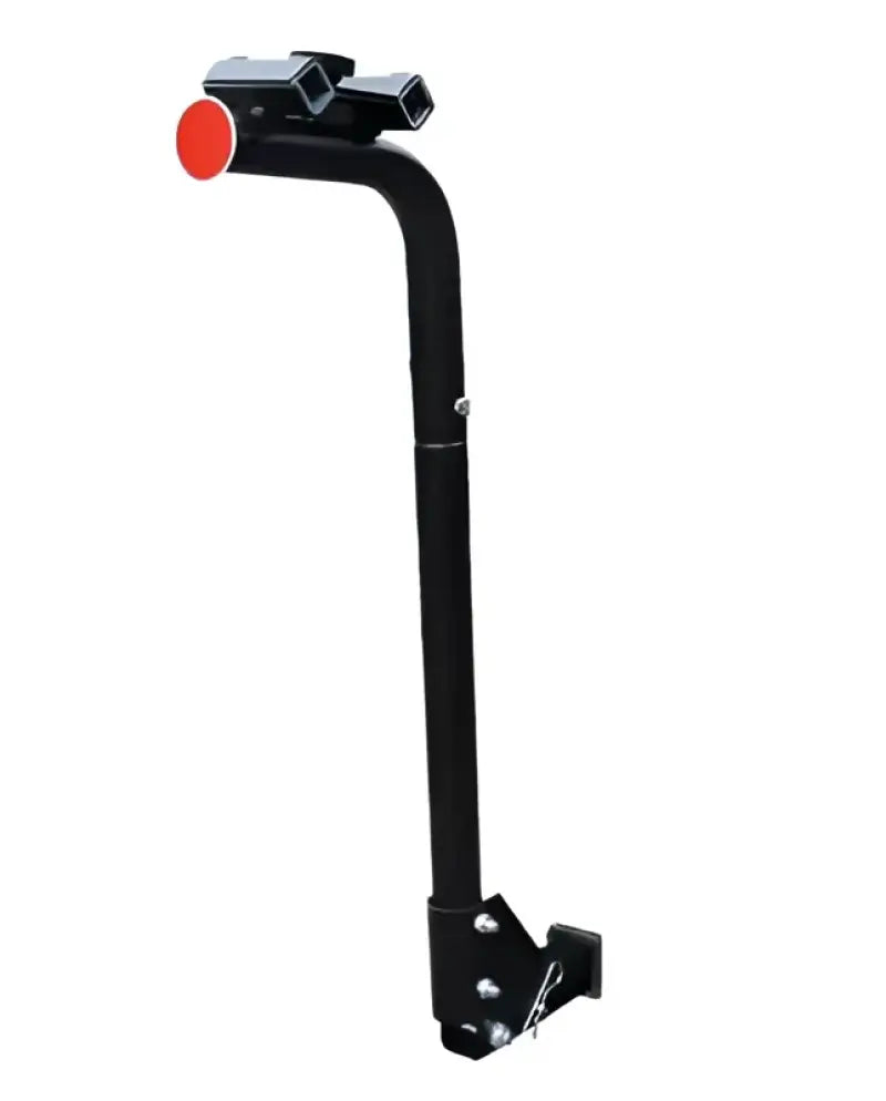 81146 Bike Rack