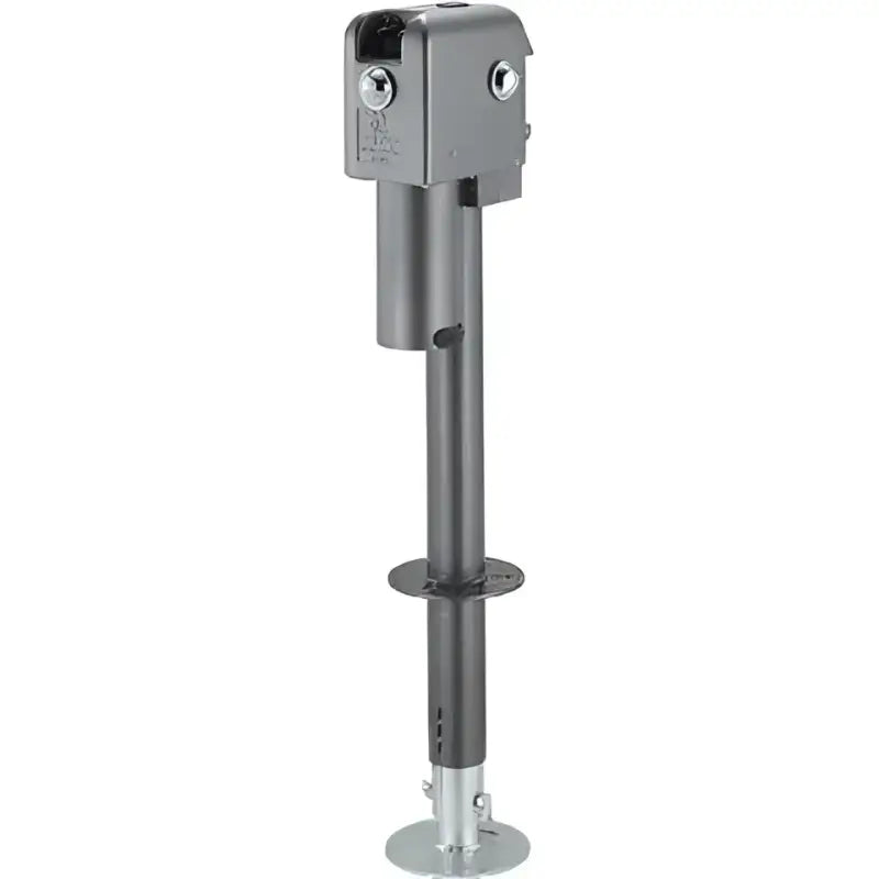 87454 Toggle Switch Cover