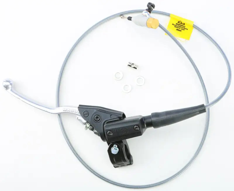 MAGURA Hydraulic Clutch Assembly