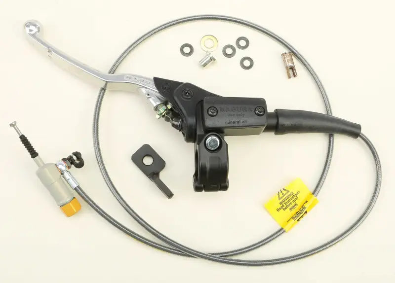 MAGURA 0120523-40