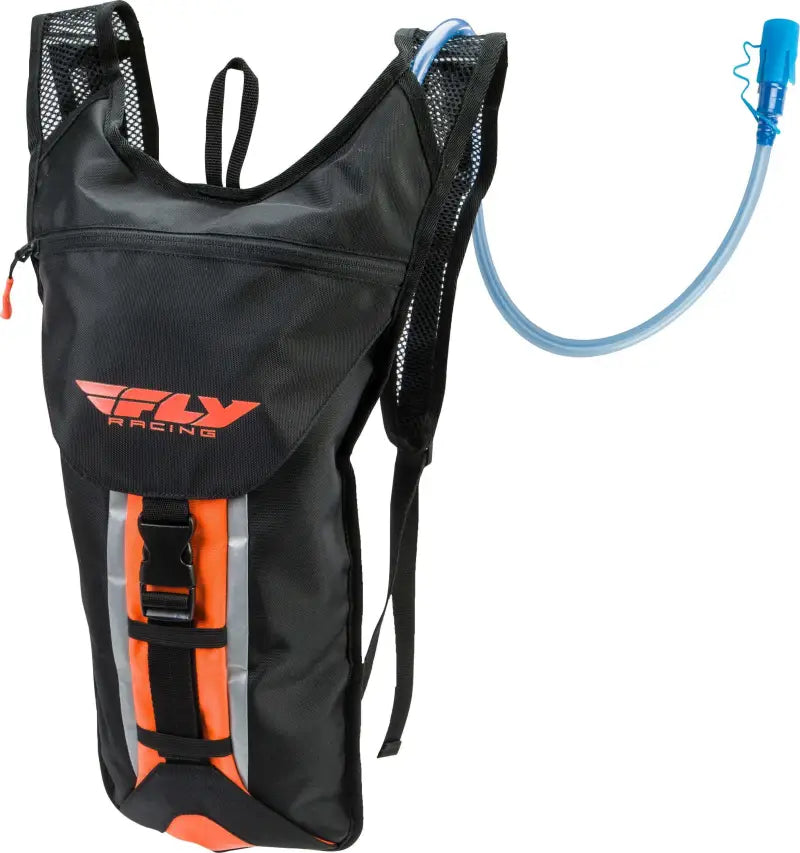 FLY RACING 28-5168