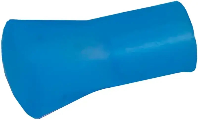 FLY RACING 28-5124