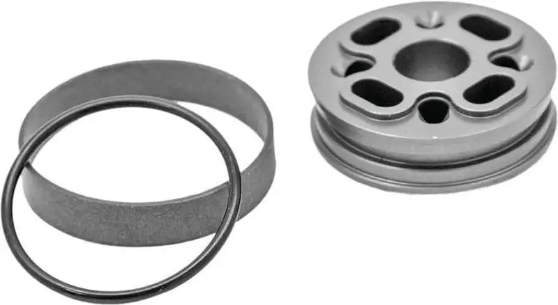 HYGEAR 38-35-001-A