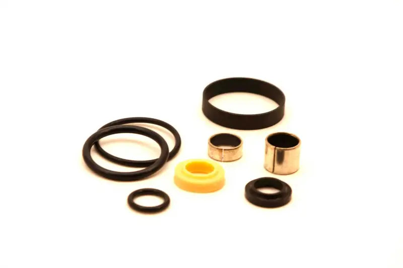 HYGEAR 29-09-107-R