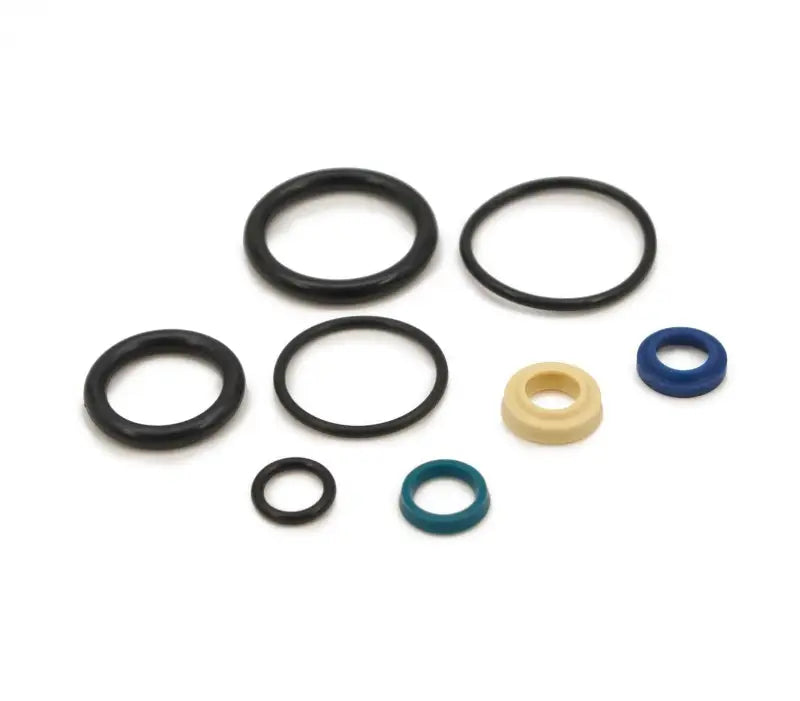 HYGEAR 29-11-003-R
