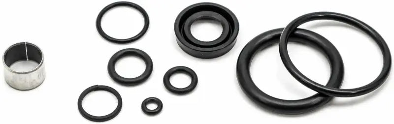 HYGEAR 29-04-001-R