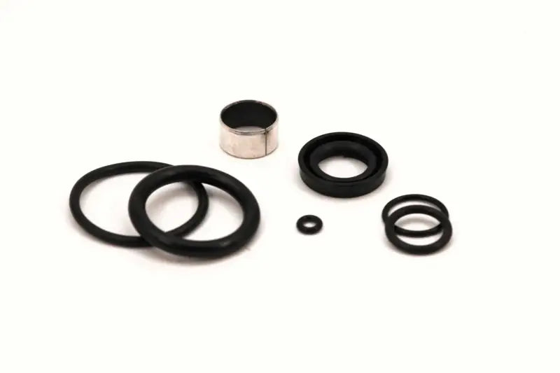 HYGEAR 29-04-003-R